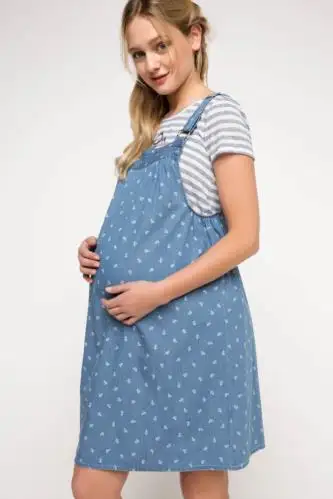 G6640AZ_17SM_BE389_01_01.webp