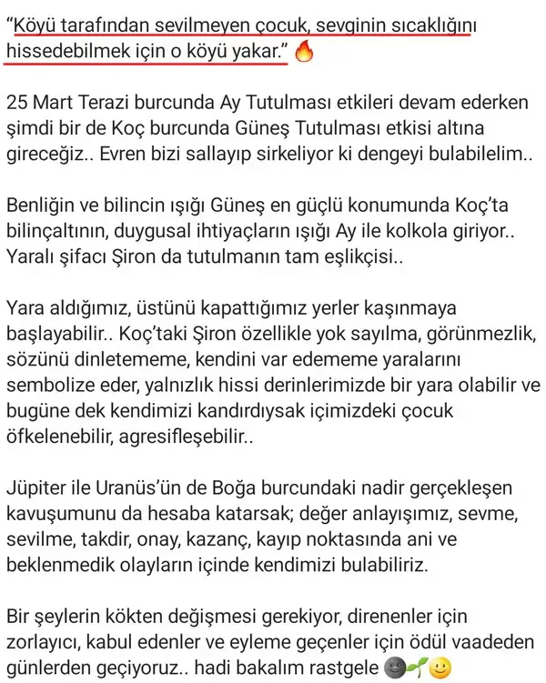 g7 (2).webp