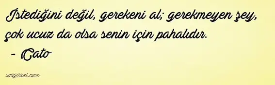 g_israf-tasarruf-cato-5a9bf4dbf1bdb.webp