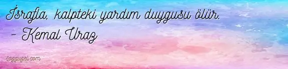 g_israf-tasarruf-kemal-uraz-5a9bf4dd57750.webp