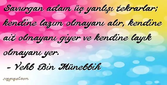 g_israf-tasarruf-vehb-bin-munebbih-5a9bf4dd95cf2.webp