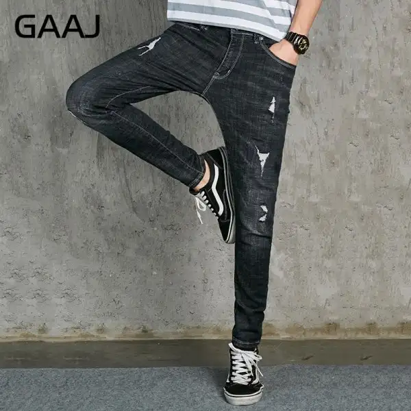 GAAJ-Yeni-2017-2018-Sonbahar-K-Erkek-Kot-Stre-Tahrip-Erkekler-I-in-Tasar-m-Moda.webp