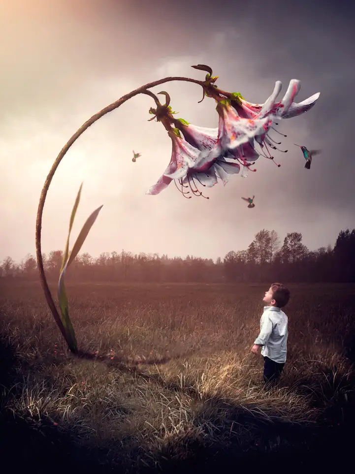Gabe-Tomoiaga-photographie-lInnocence-de-lEnfance-avec-ses-propres-Enfants-06.webp
