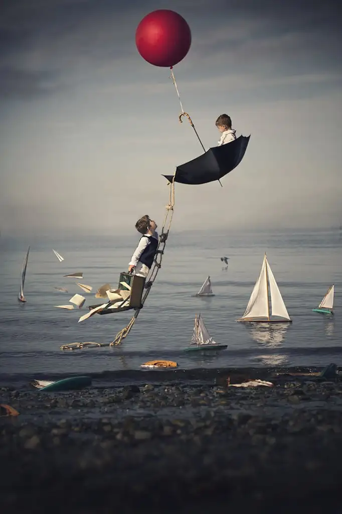 Gabe-Tomoiaga-photographie-lInnocence-de-lEnfance-avec-ses-propres-Enfants-08.webp