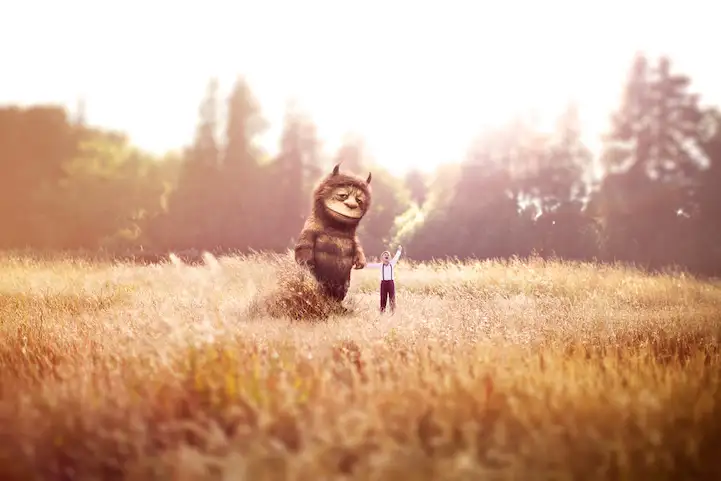 Gabe-Tomoiaga-photographie-lInnocence-de-lEnfance-avec-ses-propres-Enfants-09.webp