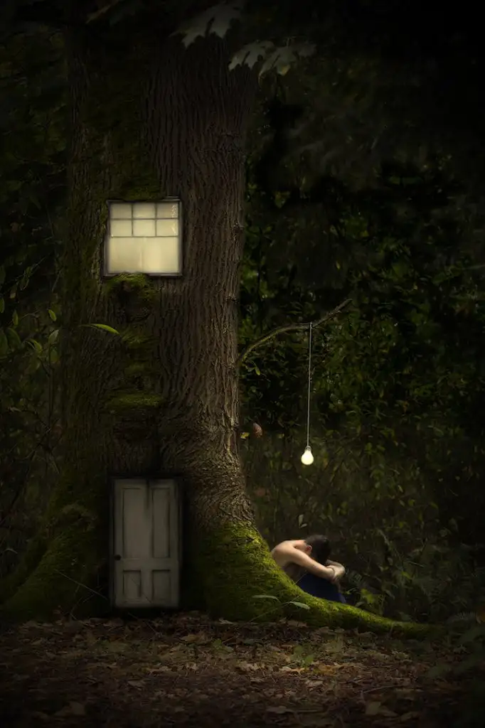 Gabe-Tomoiaga-photographie-lInnocence-de-lEnfance-avec-ses-propres-Enfants-10.webp