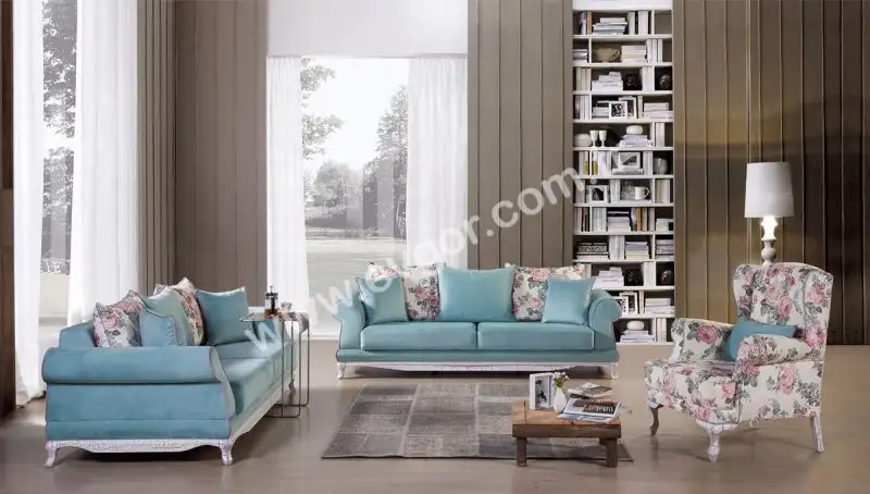 gabina-country-koltuk-takimi-88403-15-B.webp