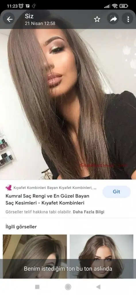 GAG-1654080848075.webp