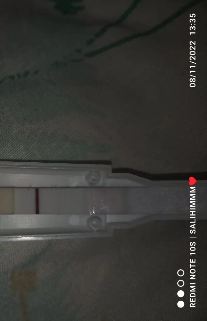 GAG-1667905111523.webp
