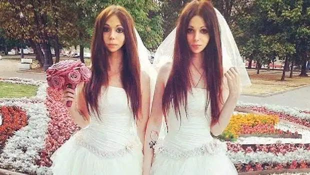 gaga.webp