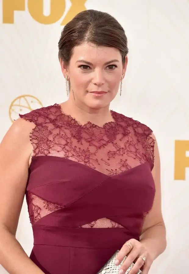 gail-simmons,4KLJIITqkE20bxQnzn1ZMQ.webp