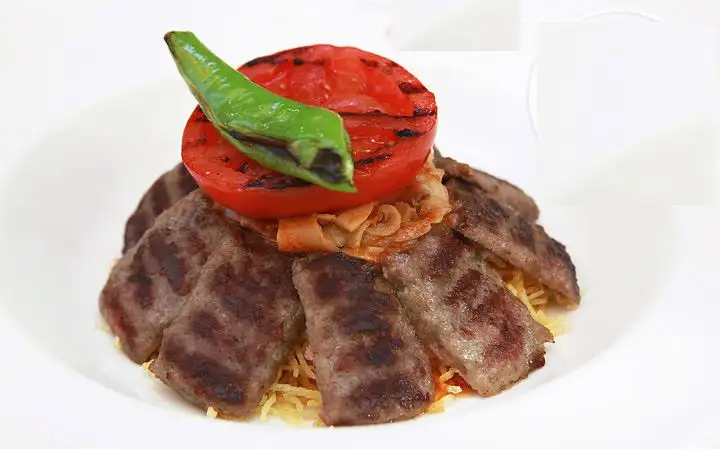 galata-cokertme-kebabi-tarifi-720x450.webp