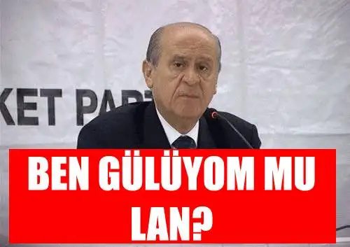 galatasaray-kiminle-e%25C5%259Fle%25C5%259Fti-sorunsal%25C4%25B1_426594.webp