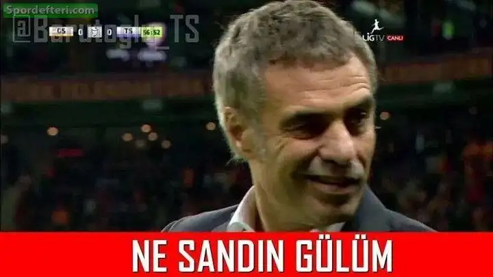 galatasaray-trabzonspor-ile-ilgili-caps-14797.webp