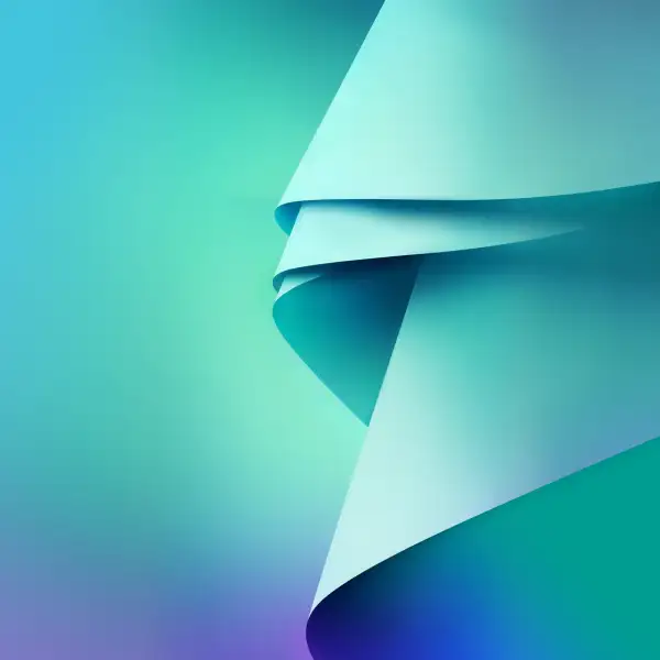 galaxy-note5-duvar-kagitlari-4.webp