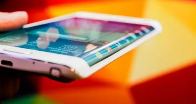 galaxy_note_5_ve_samsung_galaxy_note_edge_ozellikleri_h1133.webp