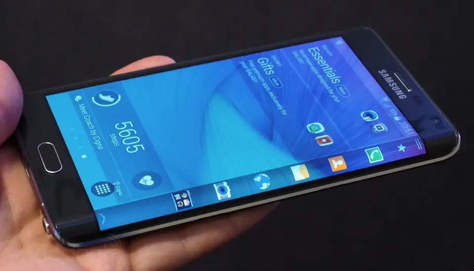 galaxy_note_edge.webp