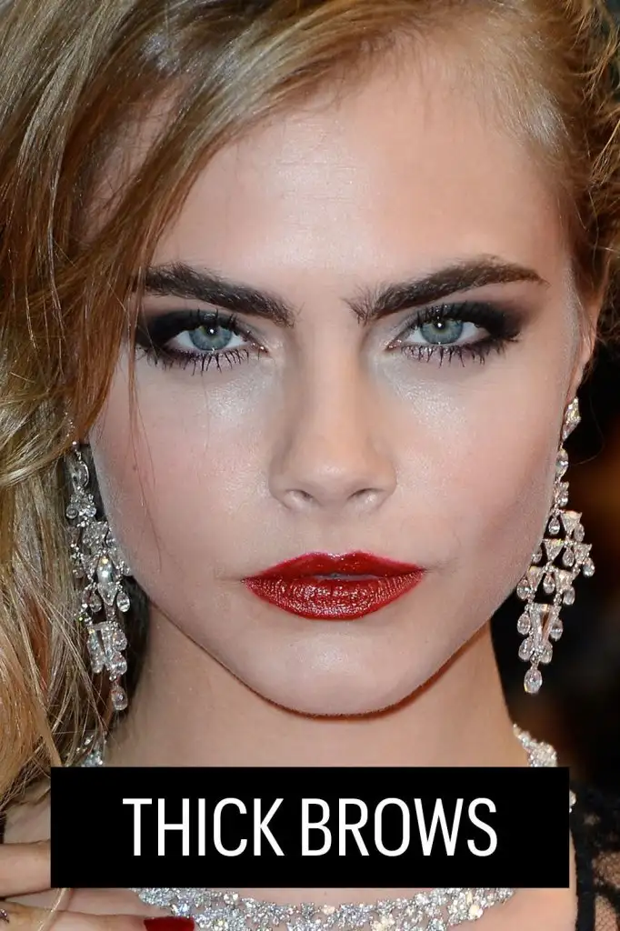 gallery-1438885329-mcx-eyebrows-thick.webp