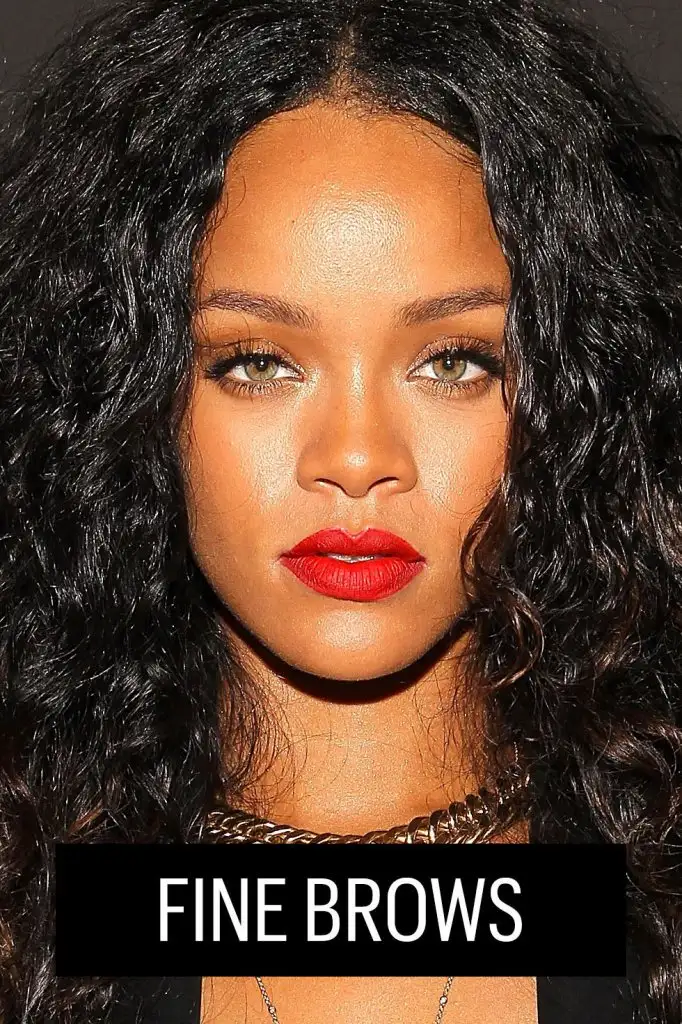 gallery-1438885373-mcx-eyebrows-fine.webp