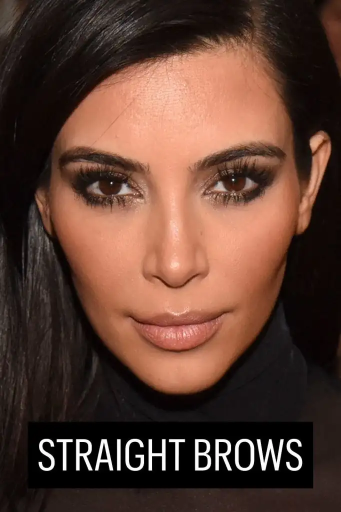 gallery-1438885403-mcx-eyebrows-straight.webp