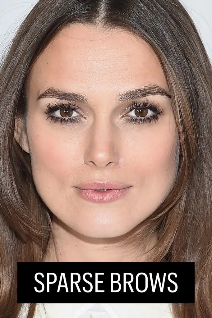 gallery-1438885486-mcx-eyebrows-sparse.webp