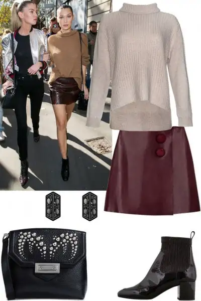 gallery-1447348208-hbz-mini-skirts-by-occasion-brunch.webp