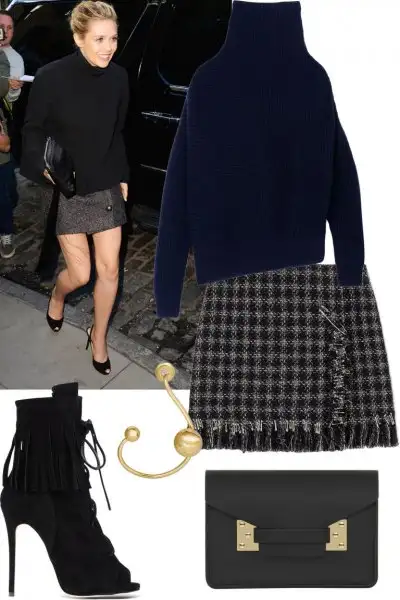 gallery-1447348332-hbz-mini-skirts-by-occasion-dinner.webp