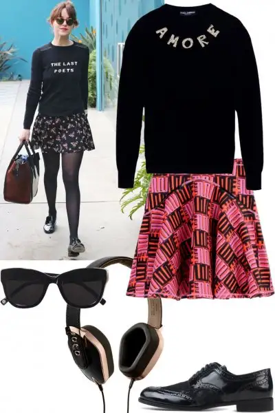 gallery-1447348399-hbz-mini-skirts-by-occasion-travel.webp