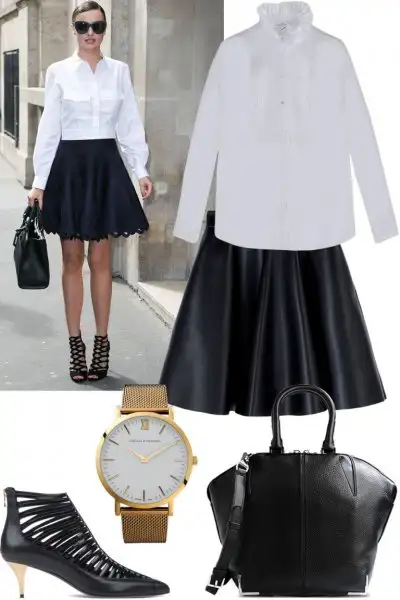gallery-1447348485-hbz-mini-skirts-by-occasion-work.webp