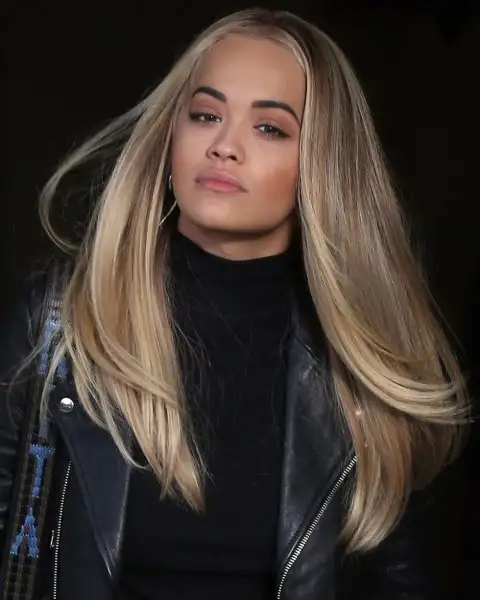 gallery-1449786143-multifaceted-blonde.webp