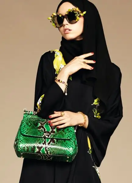 gallery-1452087542-13-exclusive-dolce-gabbana-abaya-line-1.webp