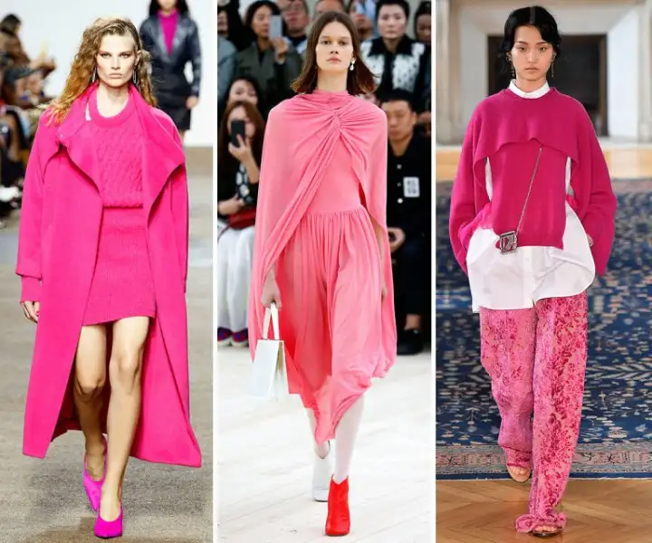 gallery-1476797151-main-pink.webp