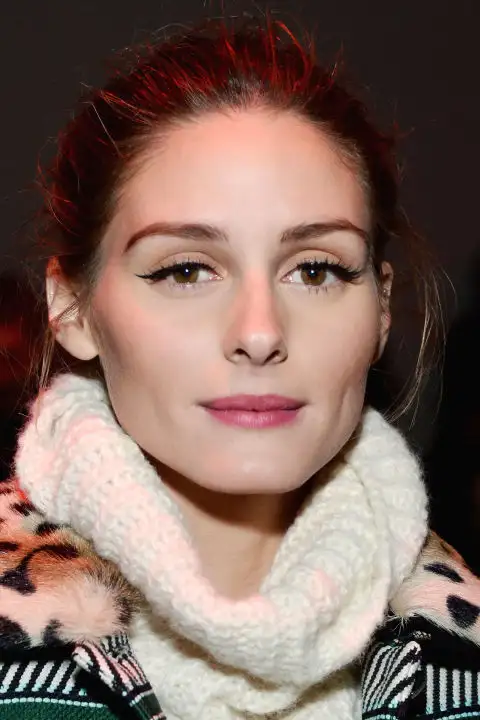 gallery_1424098328-hbz-beauty-school-olivia-palermo.webp