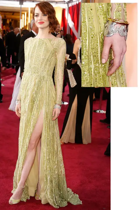 gallery_1424706823-hbz-emma-stone-jewels-comp.webp