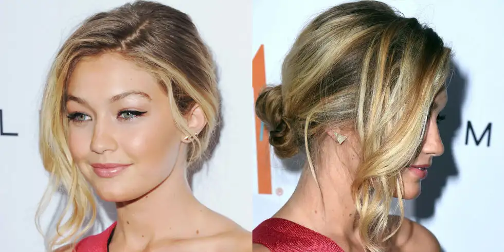 gallery_nrm_1422028586-hbz-beauty-secret-gigi-hadid.webp