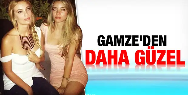 gamoo.webp