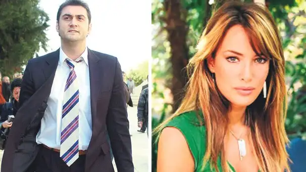 gamze_ozcelik_gokhan_demirkol.webp