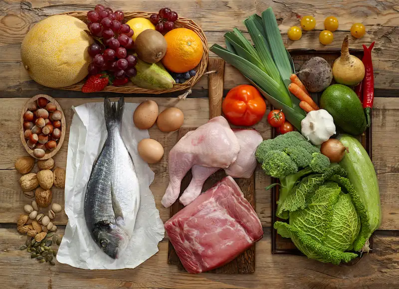 GAPS-Diet-foods.jpg