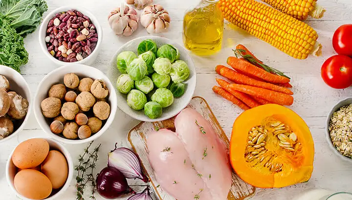 GAPS-Diet-whole-foods.webp