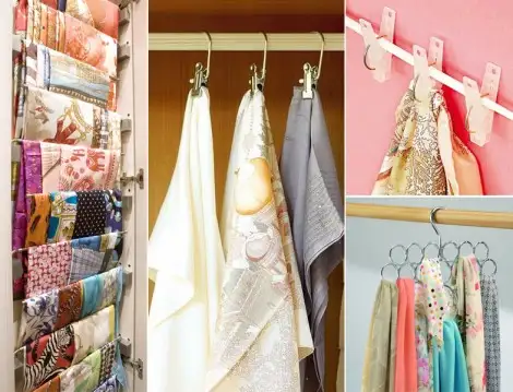 Gardırop-Düzenleme-Çözümleri-5-470x359.webp