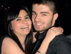 garipoglu_davasinda_reddi_hakim.webp