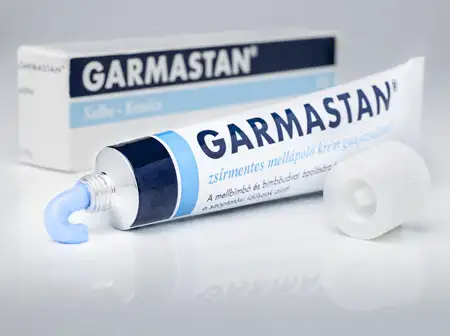 garmastan_kek.webp