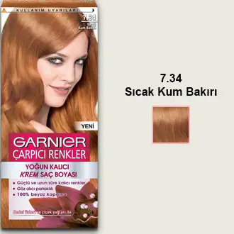 Garnier-Carpici-Renkler-7-34-Sicak-Kum-Bakiri.webp
