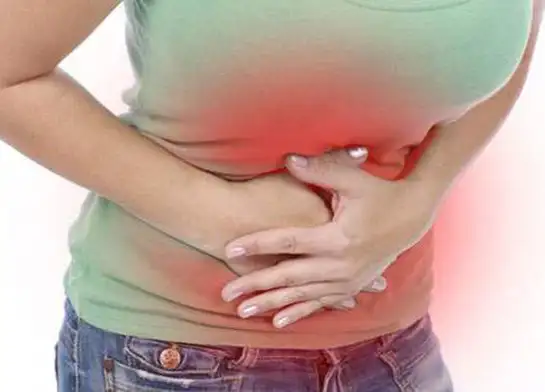 gastrit-korunma-yollari(1).webp
