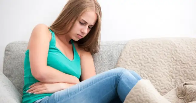 gastrit-nedir_646x340.webp