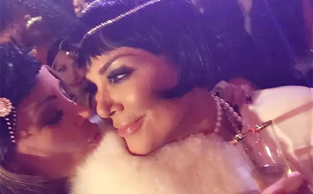 gatsby-party.webp