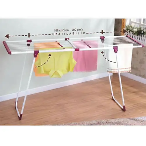 gazella kurutmalık.webp