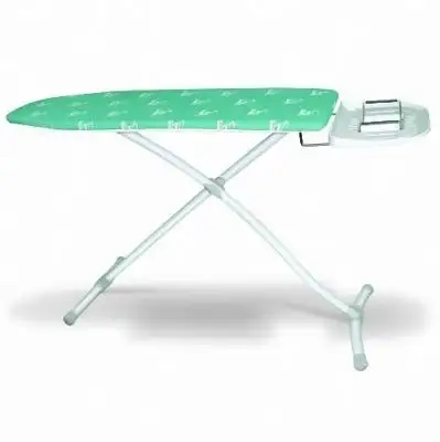 gazelle ütü masası.webp