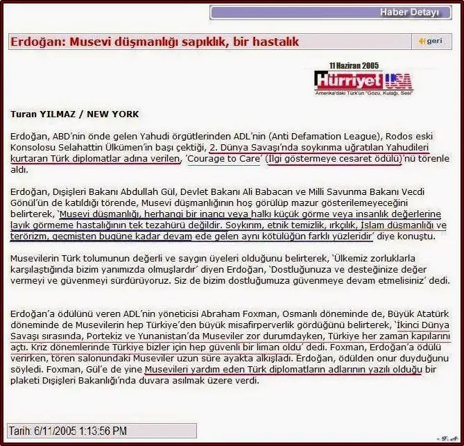 gazete 1.webp
