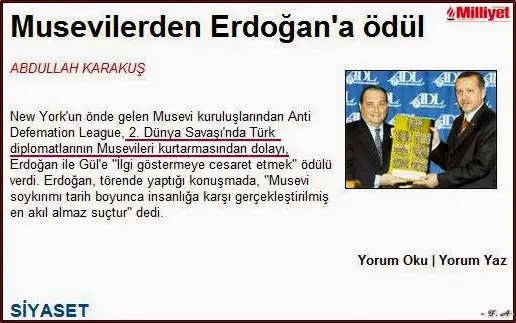 gazete 2.webp
